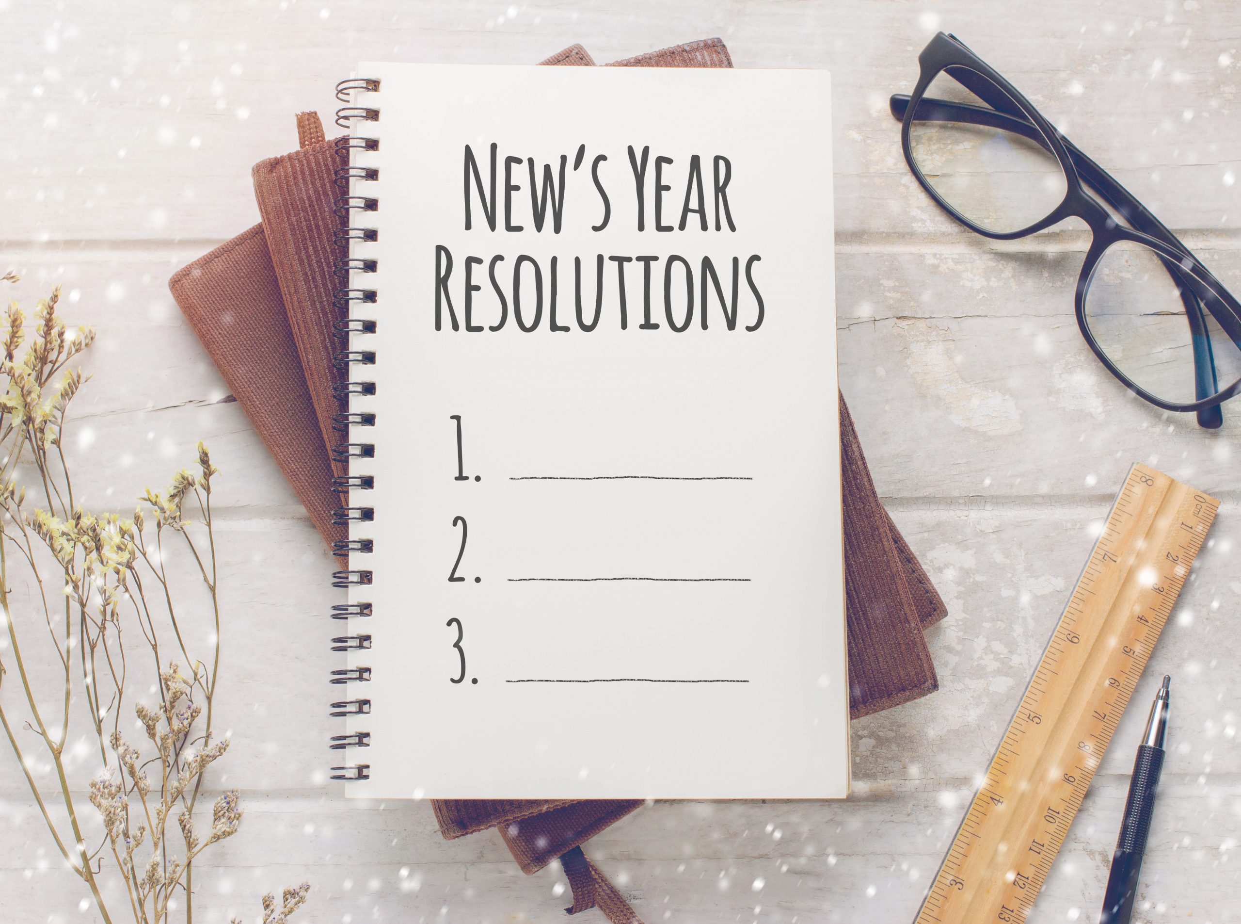 Why Making New Year s Resolutions Is A Waste Of Your Time Cath Daley