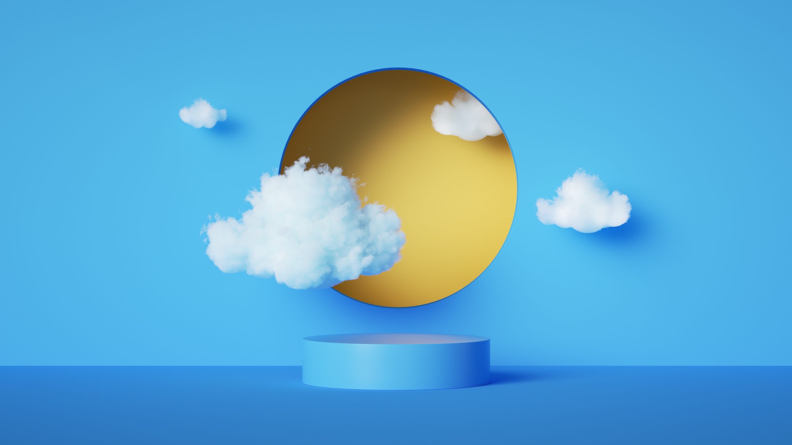 How to Use Metaphors to Produce Faster and More Powerful Transformations for Your Coaching Clients