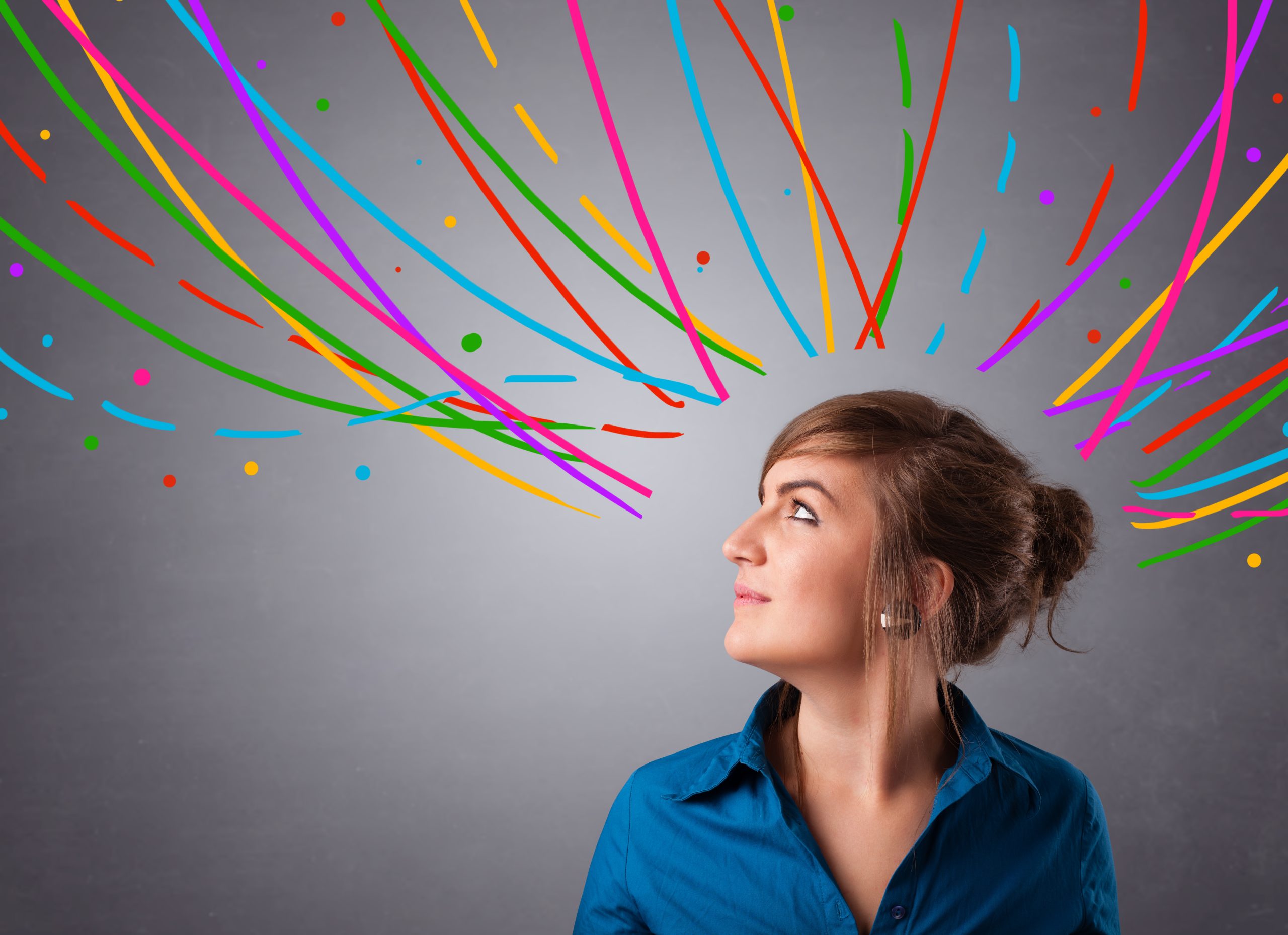 The Quiet Advantage: Why the Best Leaders Pause Before They Lead