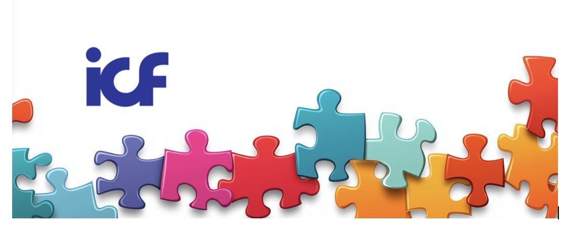 Why “Good” Coaching Isn’t Always ICF Credential-Ready